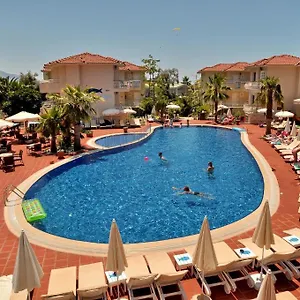 book here